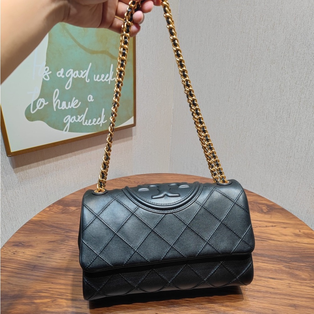 TORY BURCH   bag
